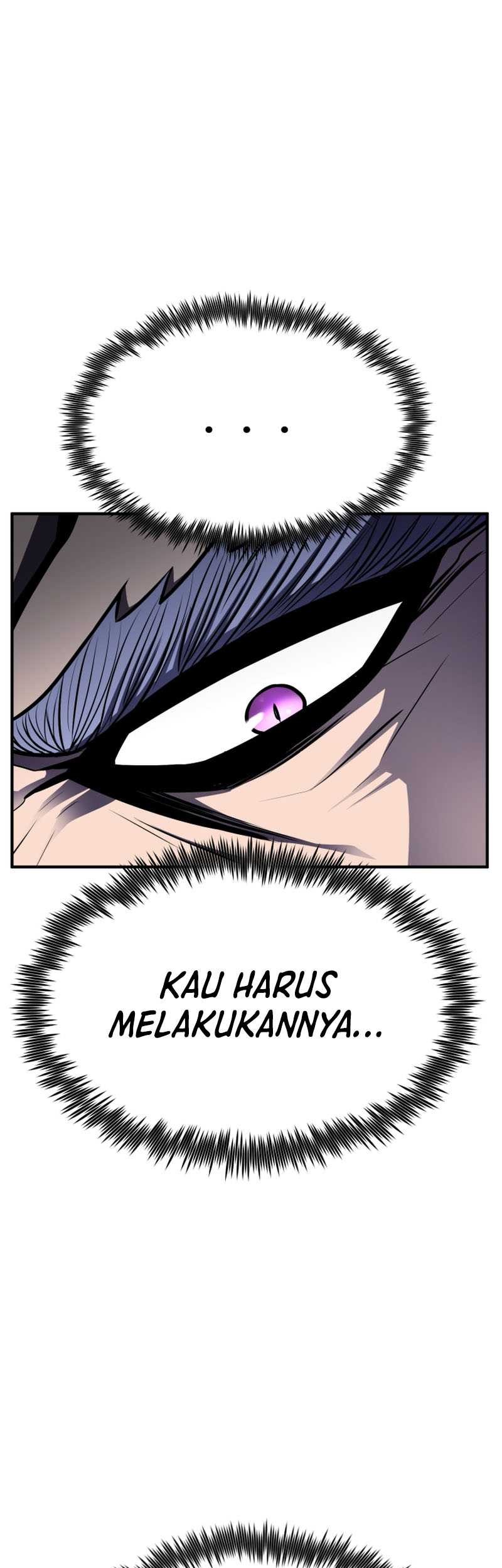 Standard of Reincarnation Chapter 56 Gambar 14