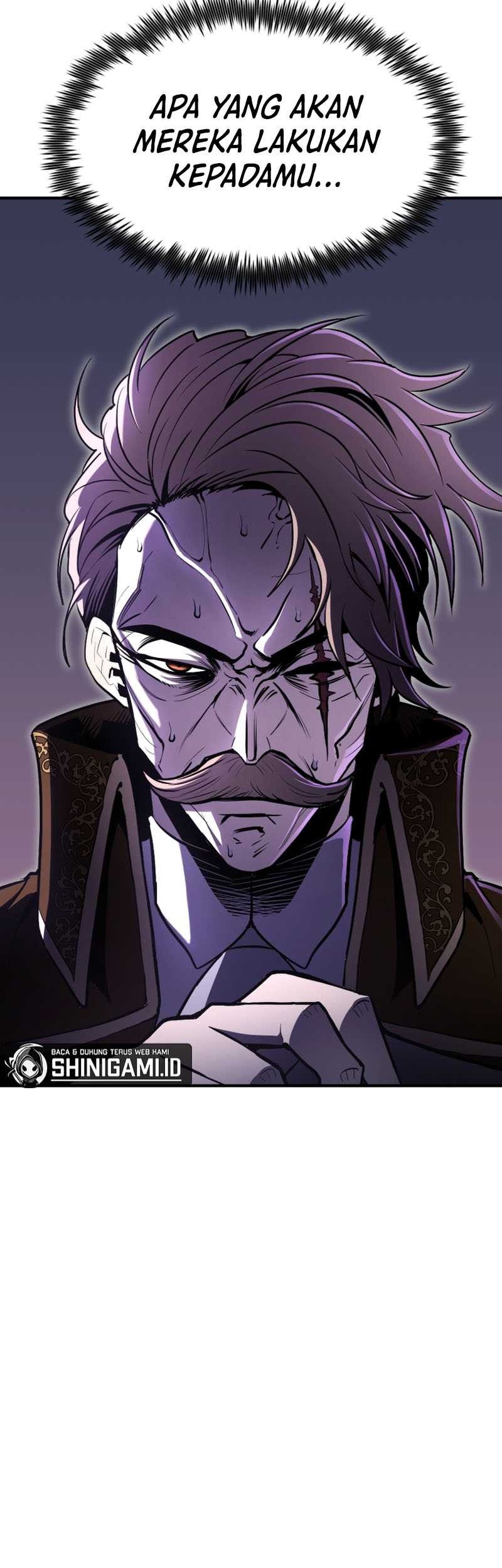 Standard of Reincarnation Chapter 56 Gambar 16