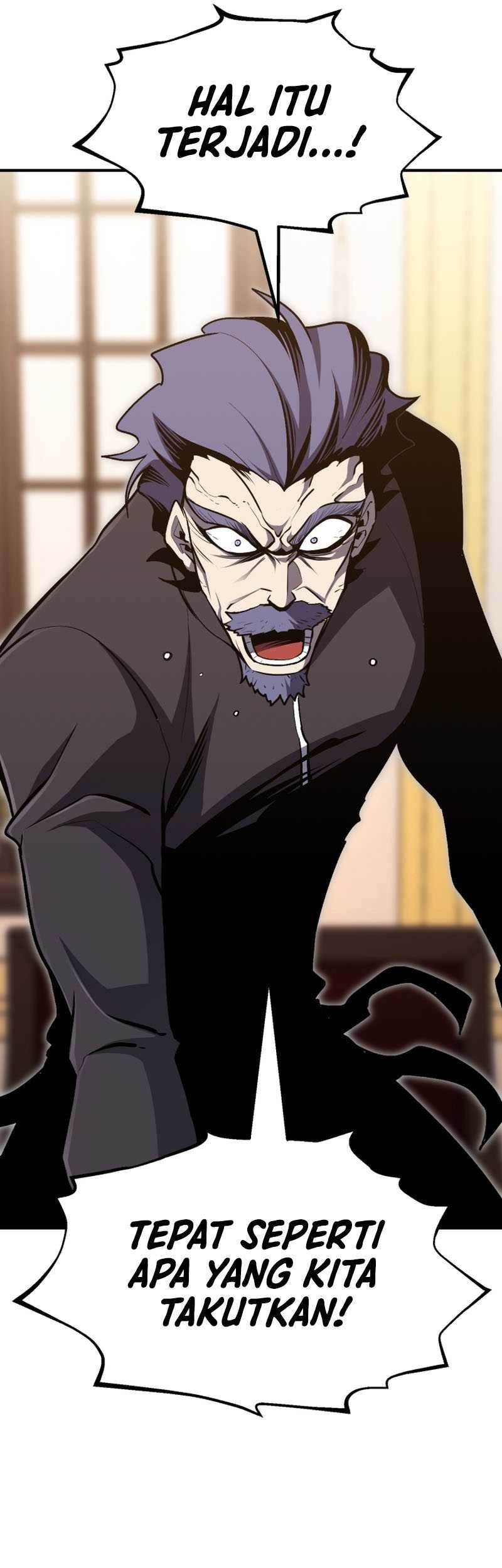 Standard of Reincarnation Chapter 56 Gambar 18