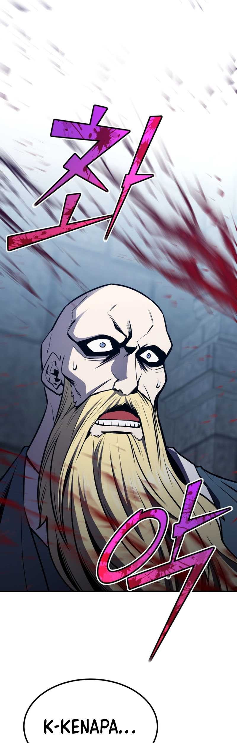 Standard of Reincarnation Chapter 56 Gambar 25