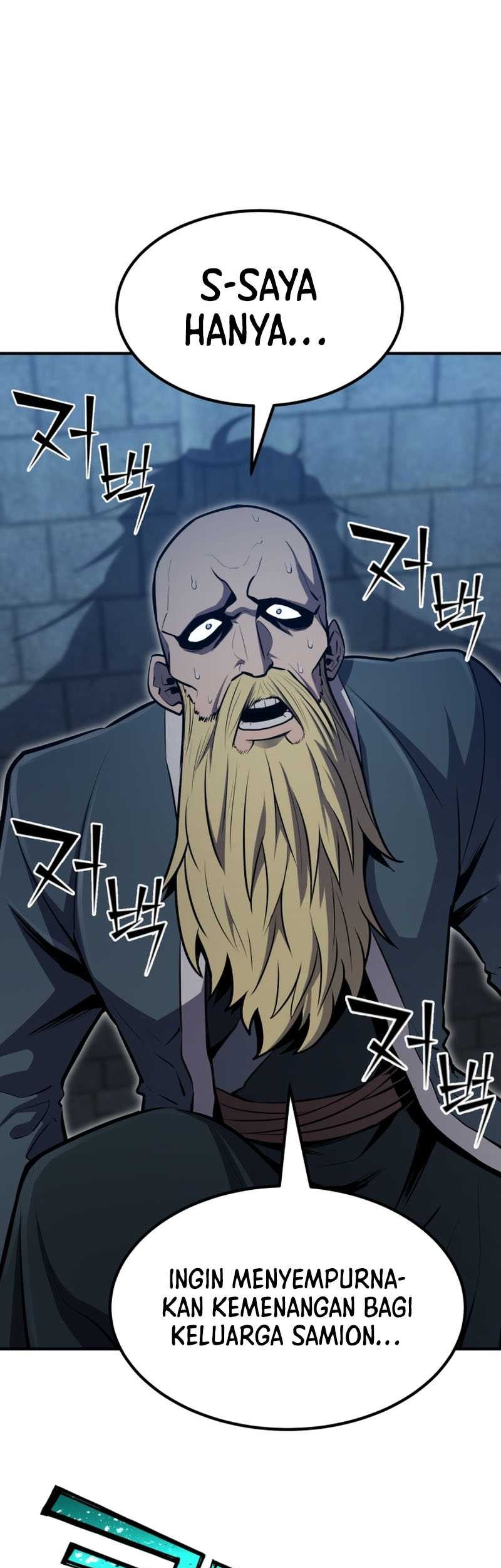 Standard of Reincarnation Chapter 56 Gambar 29