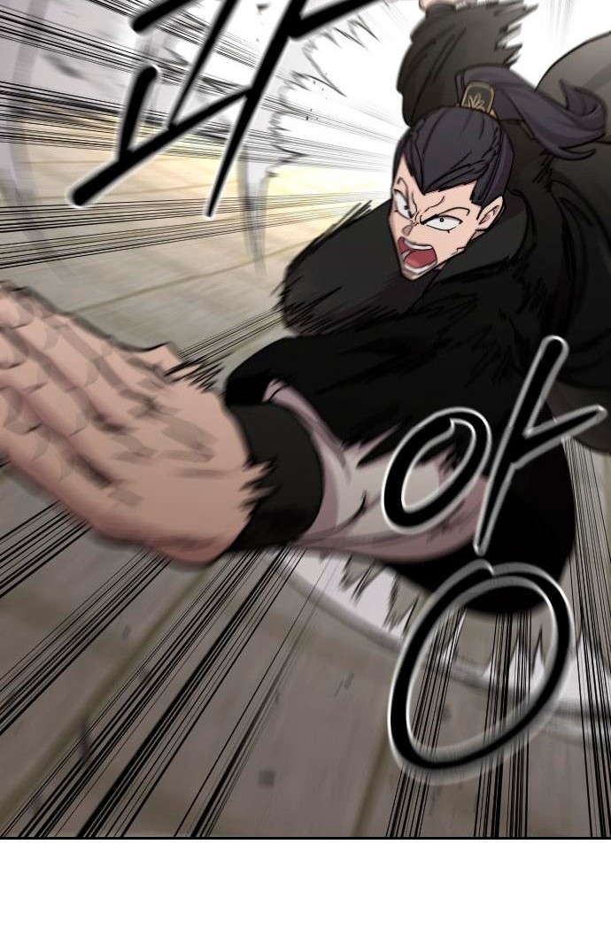 Return of the Flowery Mountain Sect Chapter 79 Gambar 27