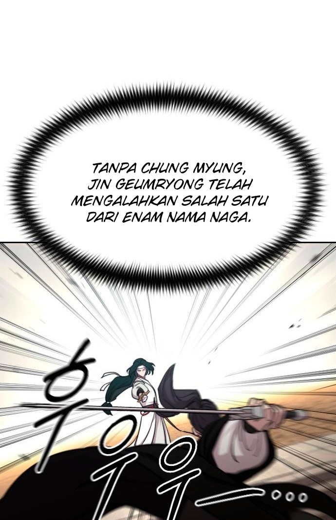 Return of the Flowery Mountain Sect Chapter 79 Gambar 29