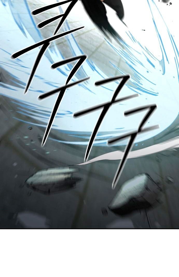 Return of the Flowery Mountain Sect Chapter 79 Gambar 31