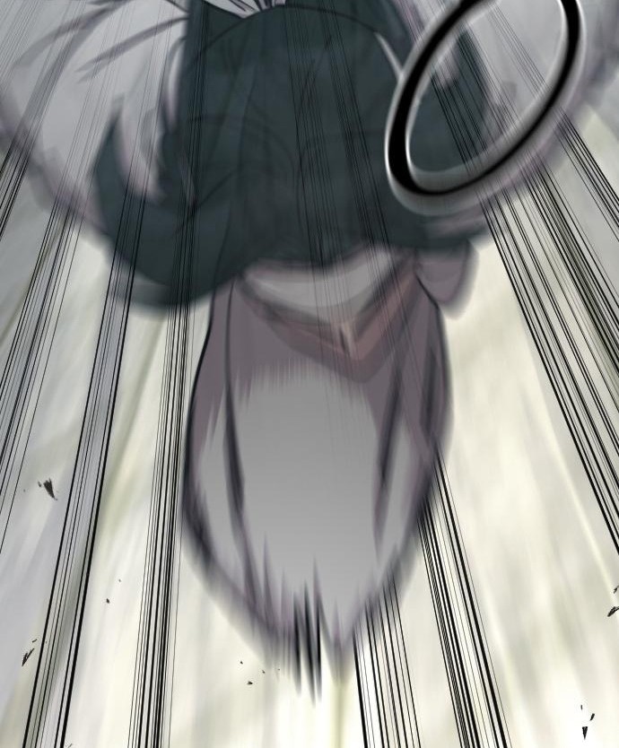 Return of the Flowery Mountain Sect Chapter 79 Gambar 35