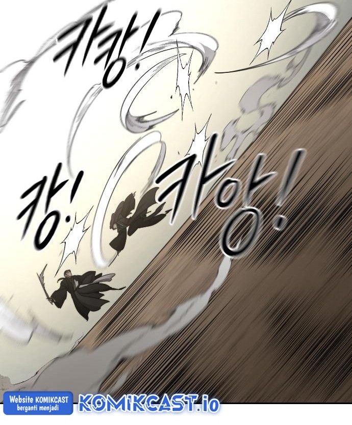 Return of the Flowery Mountain Sect Chapter 79 Gambar 53