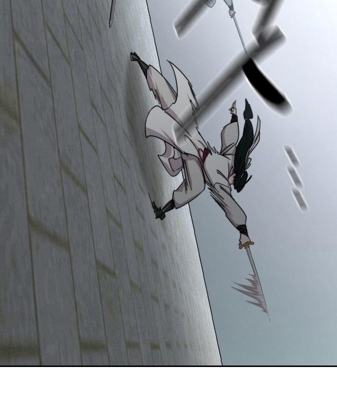 Return of the Flowery Mountain Sect Chapter 79 Gambar 39