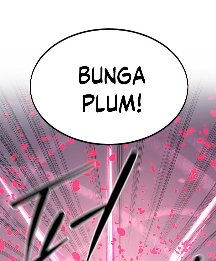 Return of the Flowery Mountain Sect Chapter 79 Gambar 41