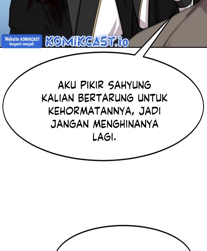 Return of the Flowery Mountain Sect Chapter 79 Gambar 65