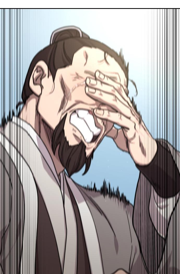 Return of the Flowery Mountain Sect Chapter 79 Gambar 76