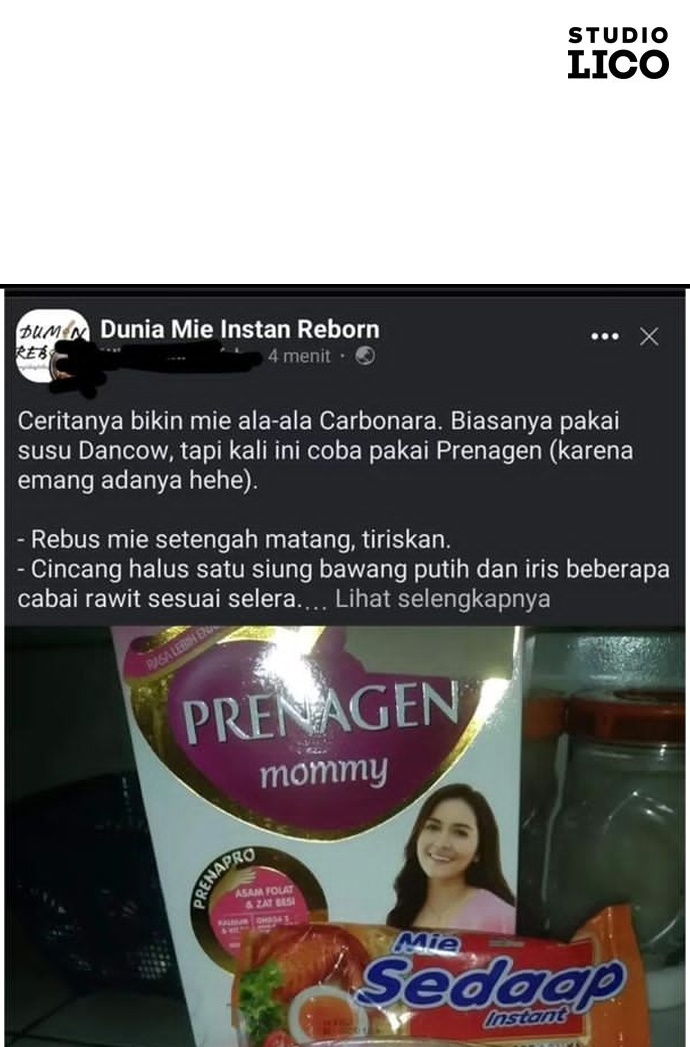 Return of the Flowery Mountain Sect Chapter 79 Gambar 80