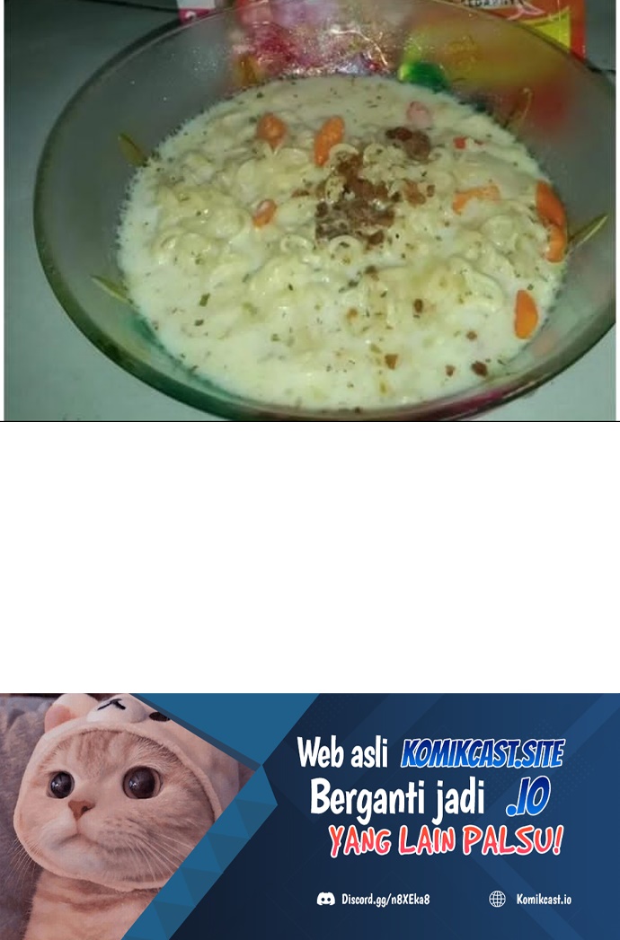 Return of the Flowery Mountain Sect Chapter 79 Gambar 81