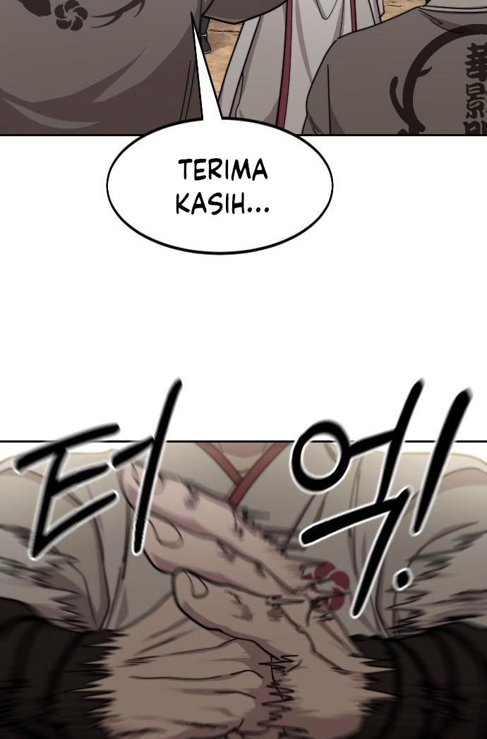 Return of the Flowery Mountain Sect Chapter 79 Gambar 73