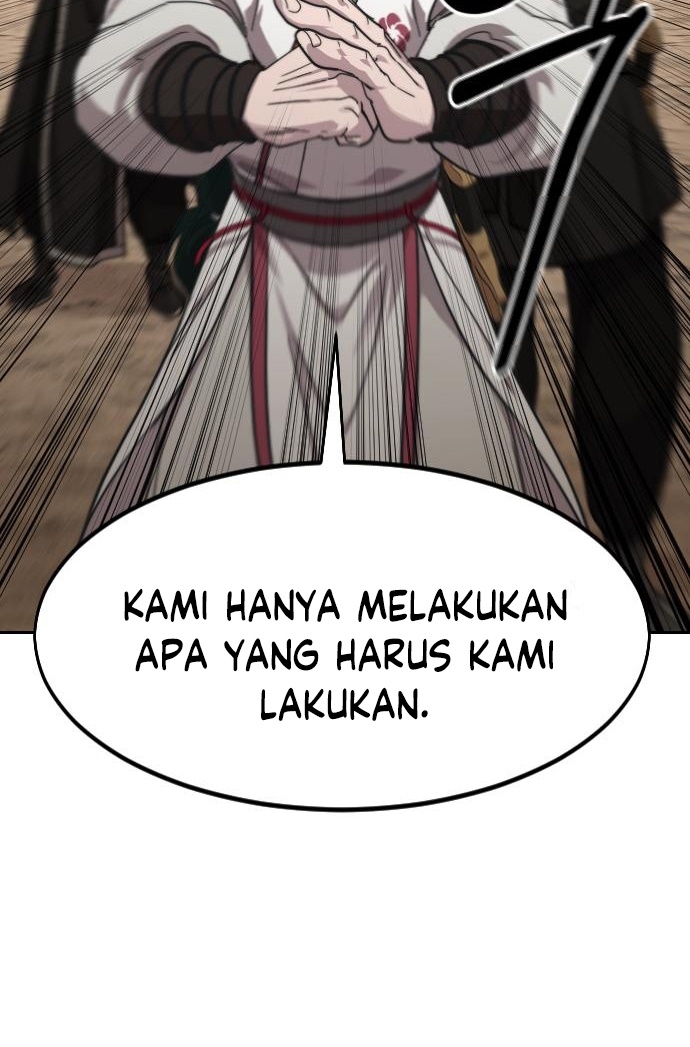 Return of the Flowery Mountain Sect Chapter 79 Gambar 75