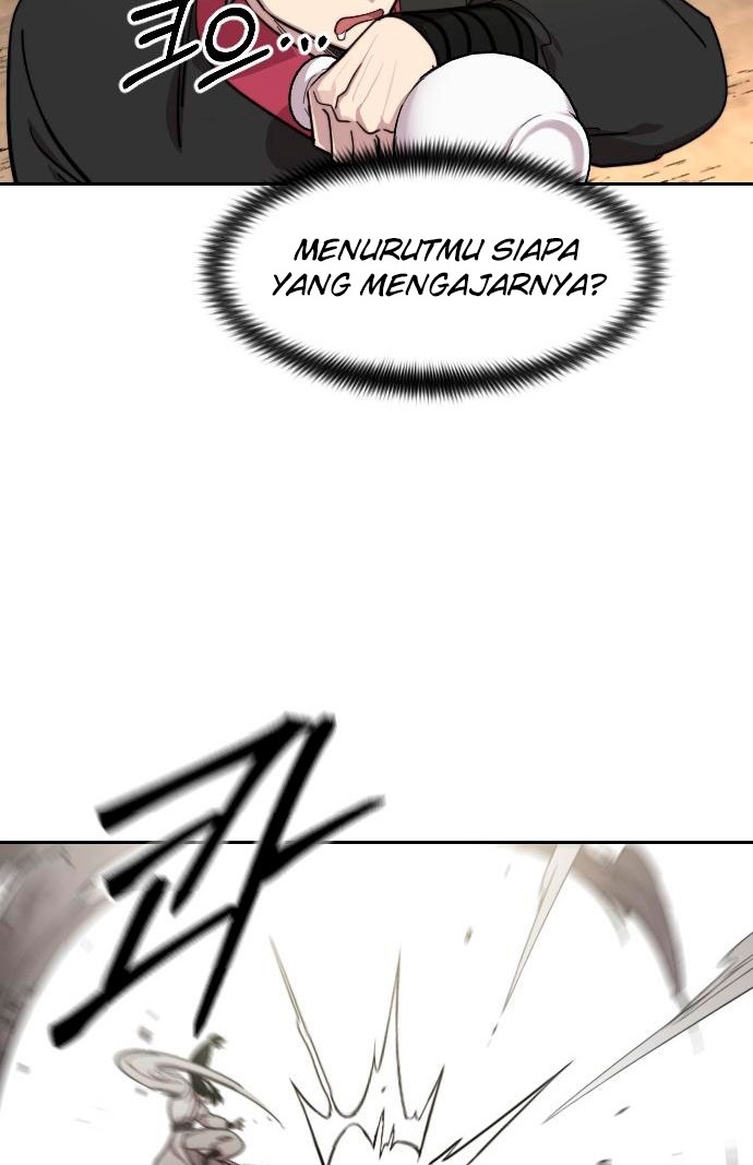 Return of the Flowery Mountain Sect Chapter 79 Gambar 9