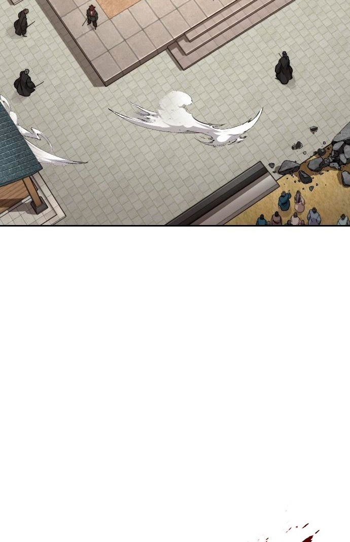 Return of the Flowery Mountain Sect Chapter 79 Gambar 17