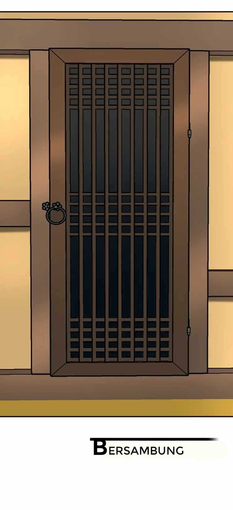 Special Restaurant Chapter 09 Gambar 51