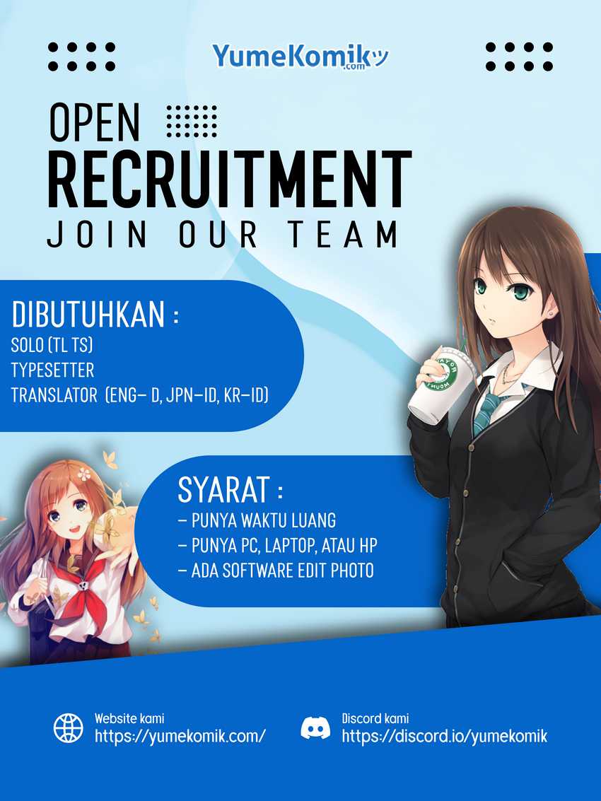 Special Restaurant Chapter 09 Gambar 53