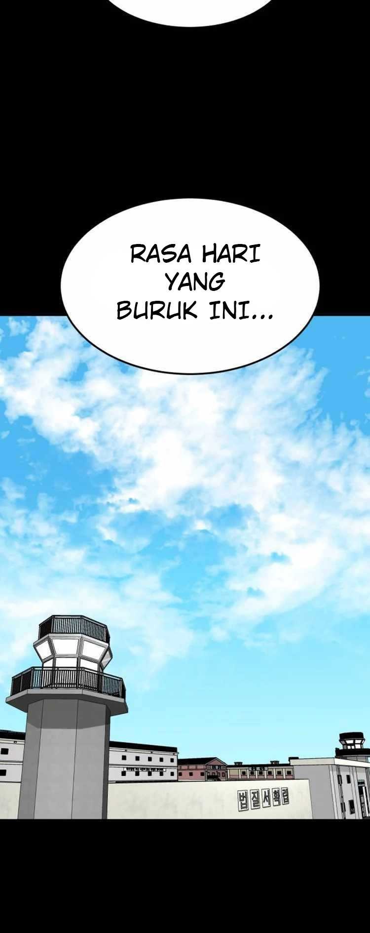 Special Restaurant Chapter 09 Gambar 16