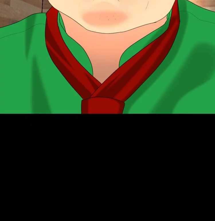 Special Restaurant Chapter 09 Gambar 26