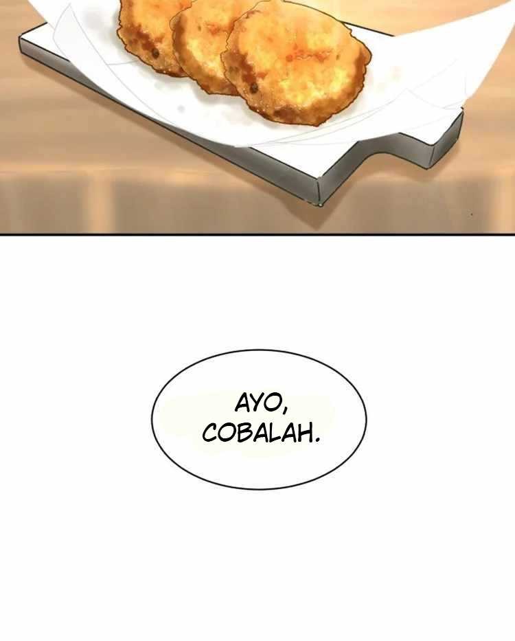 Special Restaurant Chapter 09 Gambar 37
