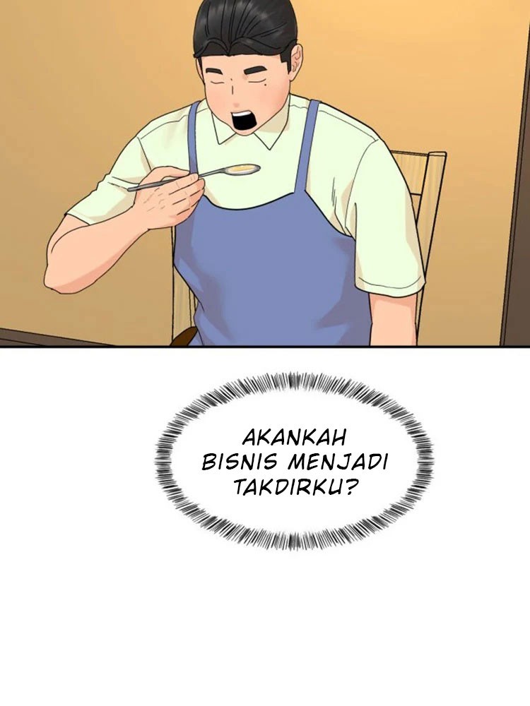 Special Restaurant Chapter 04 Gambar 19