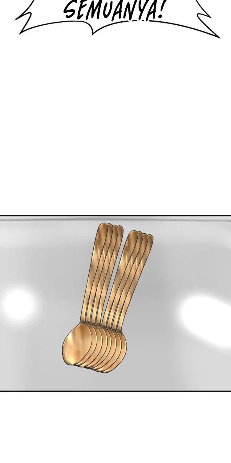 Special Restaurant Chapter 04 Gambar 21