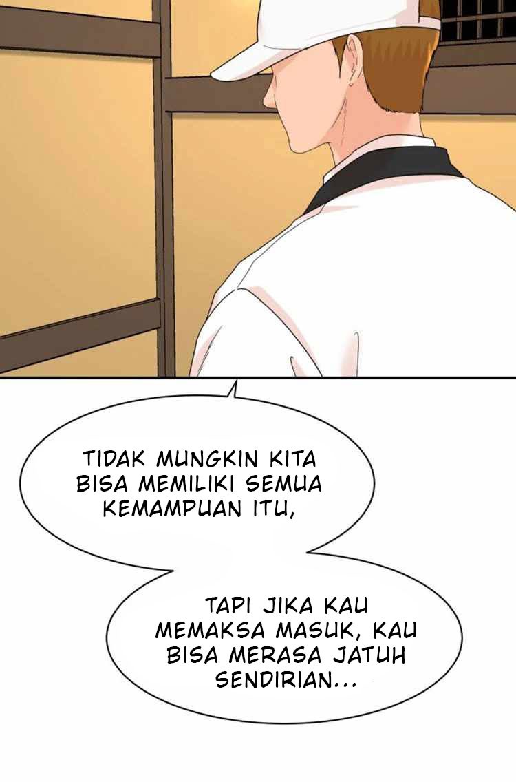 Special Restaurant Chapter 03 Gambar 47