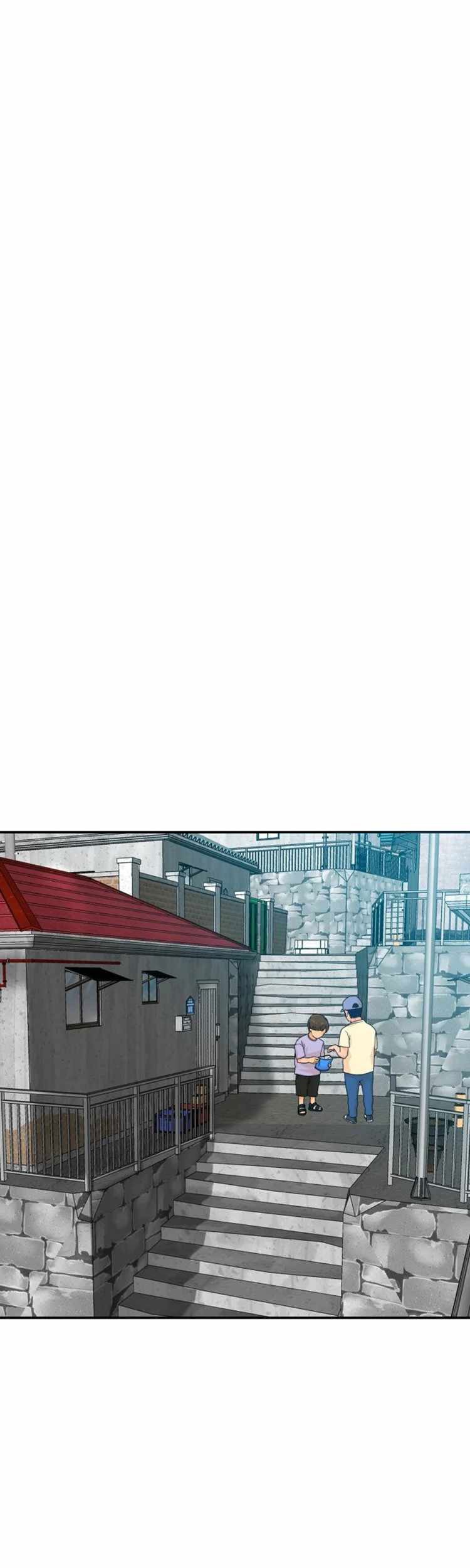 Special Restaurant Chapter 03 Gambar 3