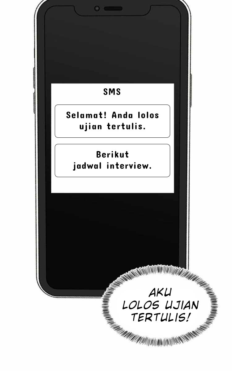 Special Restaurant Chapter 03 Gambar 17