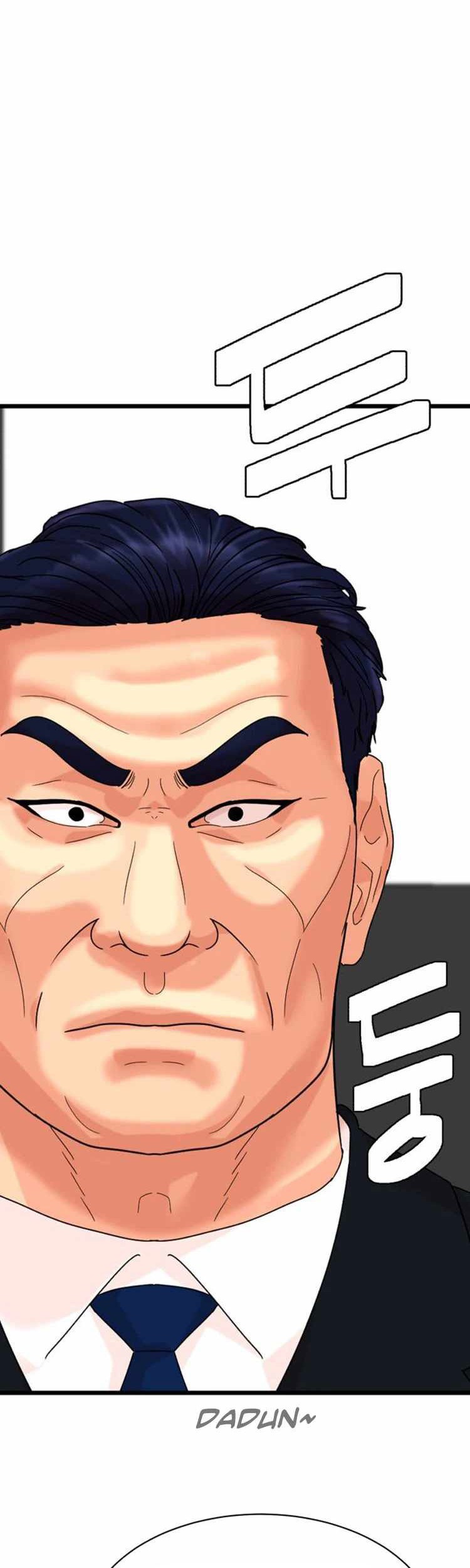 Special Restaurant Chapter 03 Gambar 19