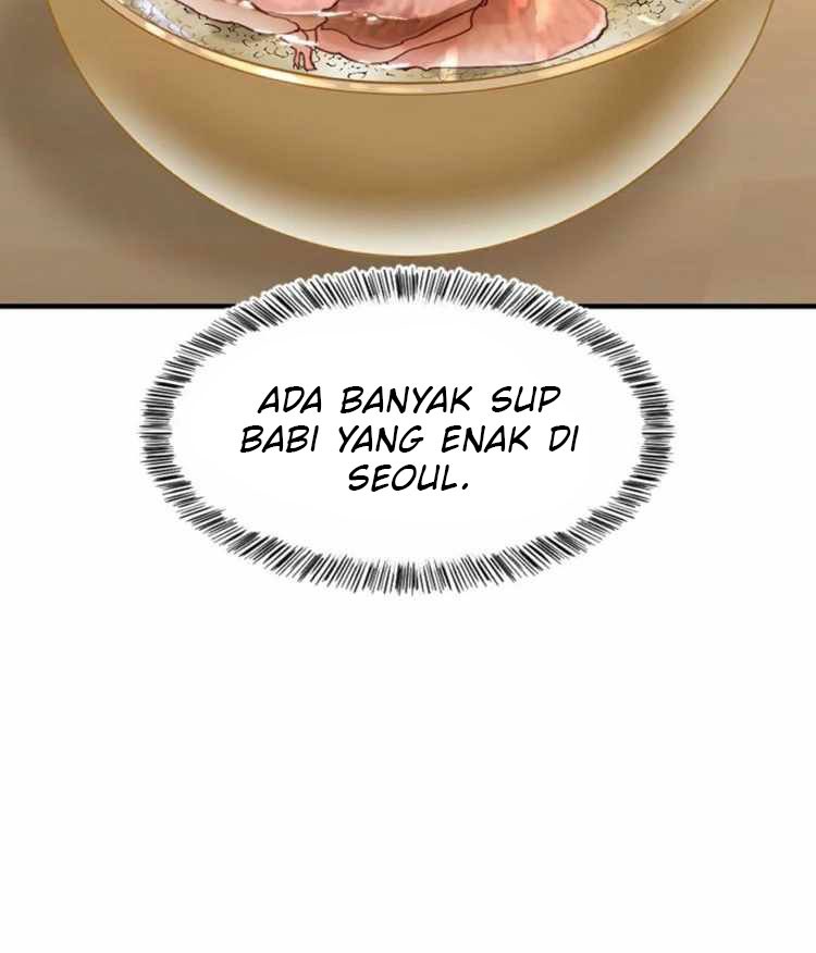 Special Restaurant Chapter 03 Gambar 37