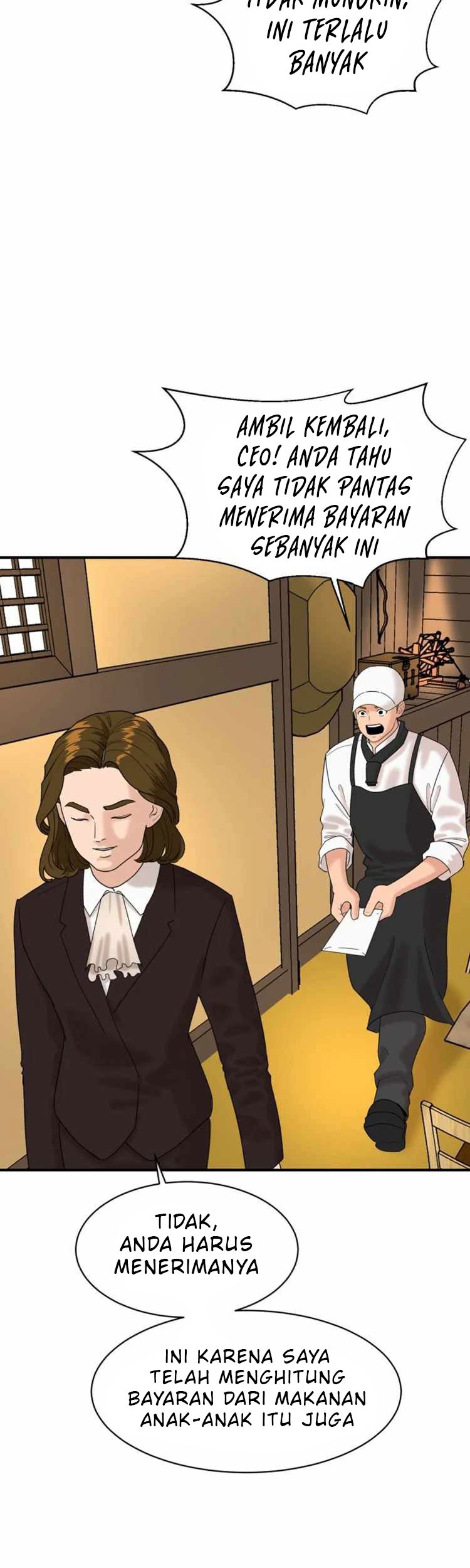 Special Restaurant Chapter 02 Gambar 43