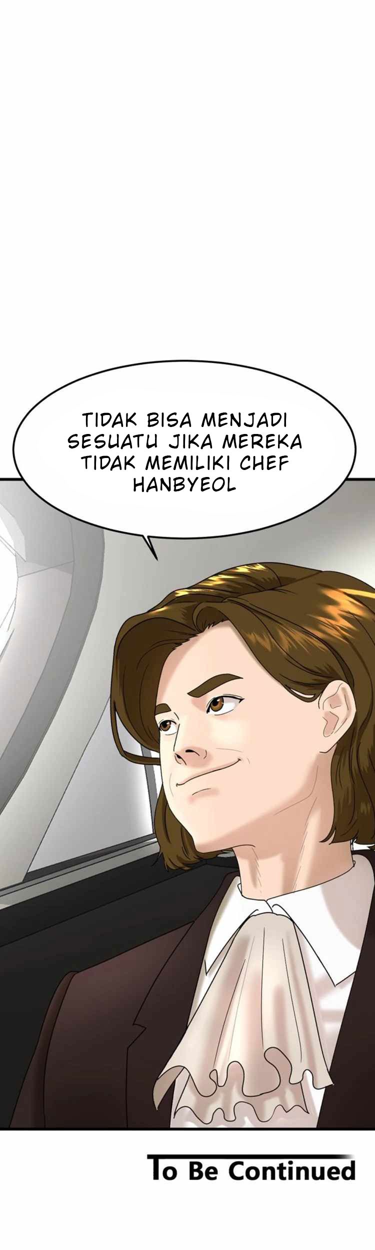 Special Restaurant Chapter 02 Gambar 50