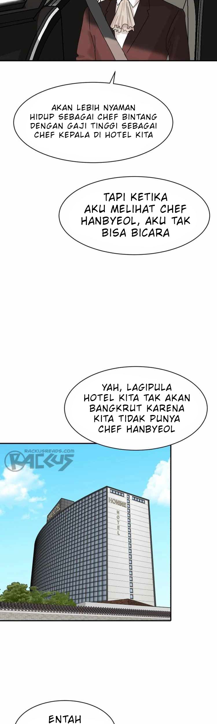 Special Restaurant Chapter 02 Gambar 48