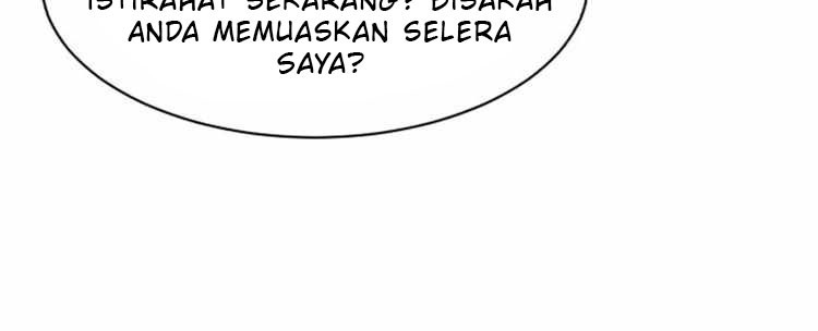 Special Restaurant Chapter 02 Gambar 26