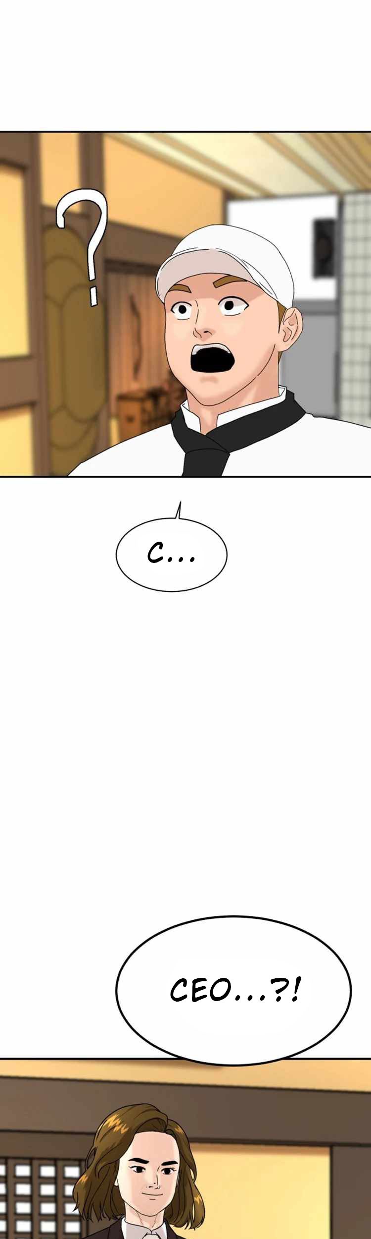 Special Restaurant Chapter 02 Gambar 27