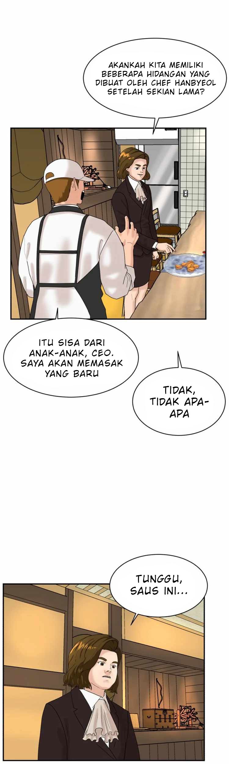 Special Restaurant Chapter 02 Gambar 31