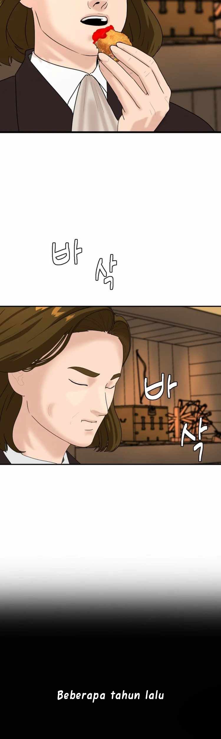 Special Restaurant Chapter 02 Gambar 34