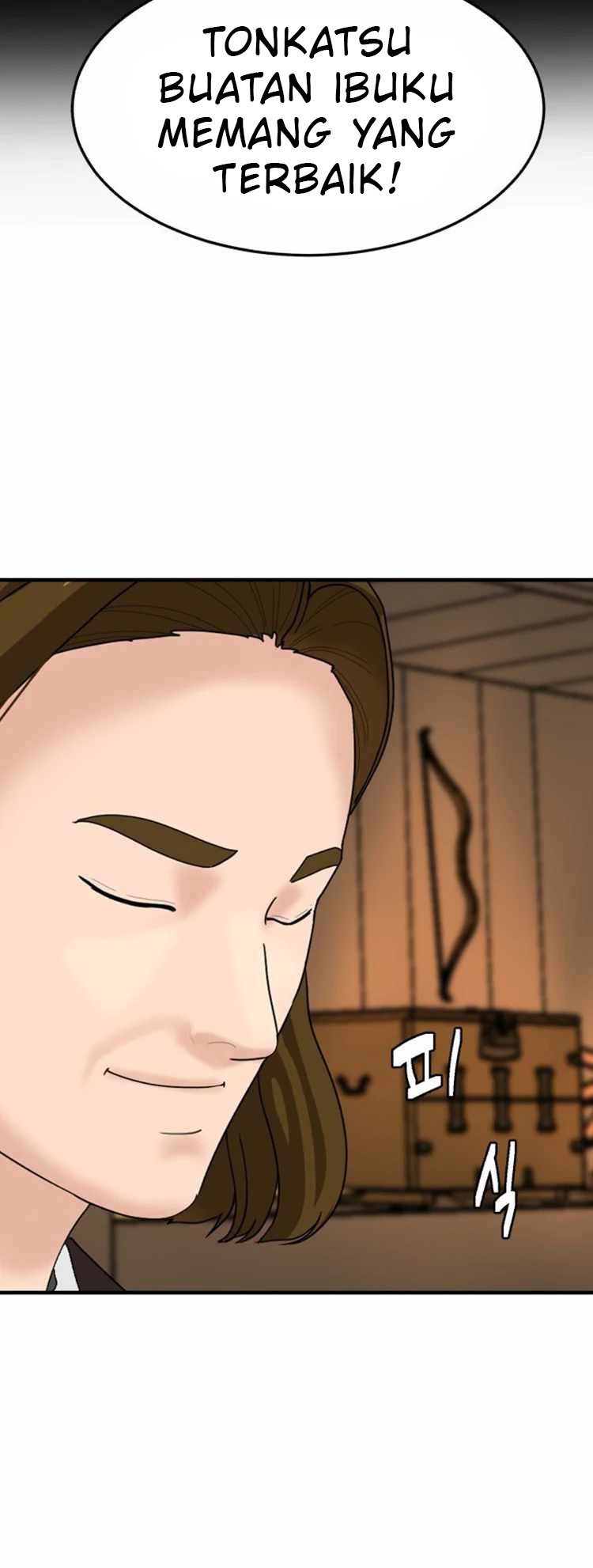 Special Restaurant Chapter 02 Gambar 40