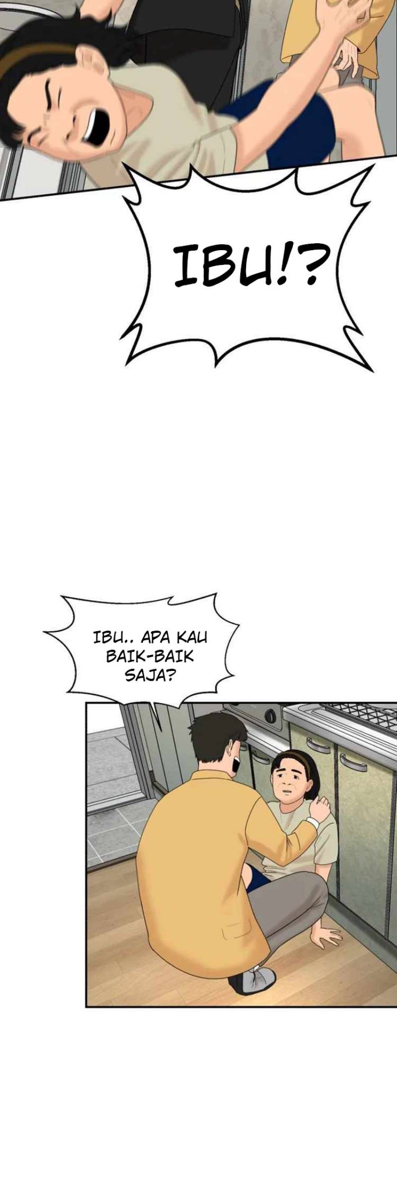 Special Restaurant Chapter 07 Gambar 48