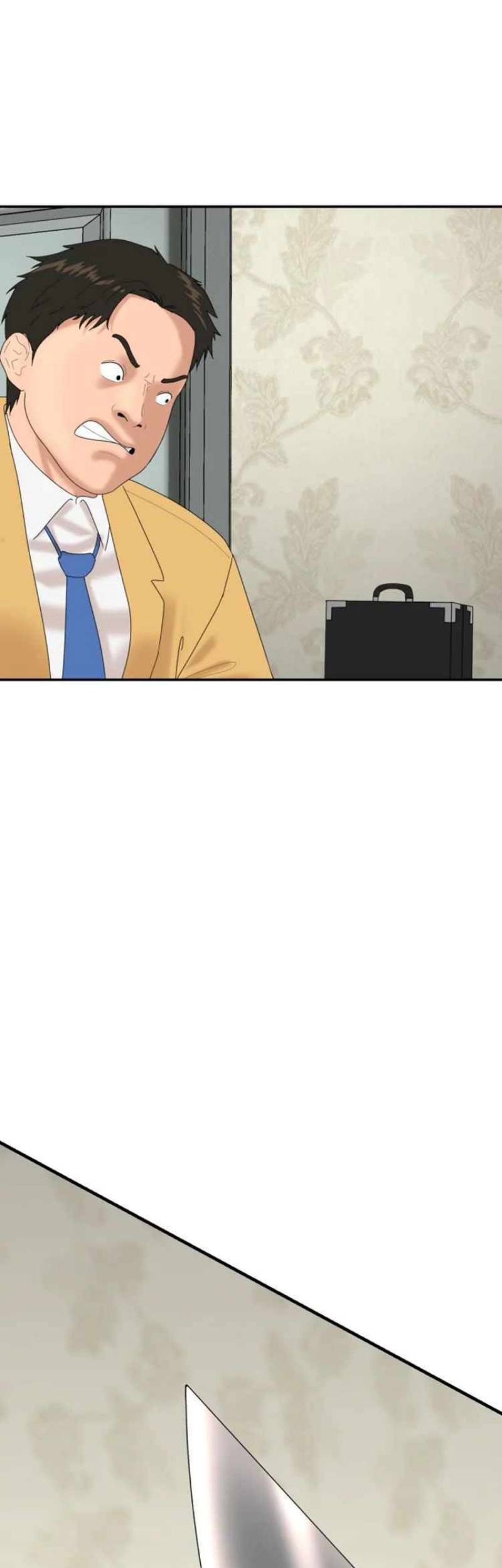 Special Restaurant Chapter 07 Gambar 49