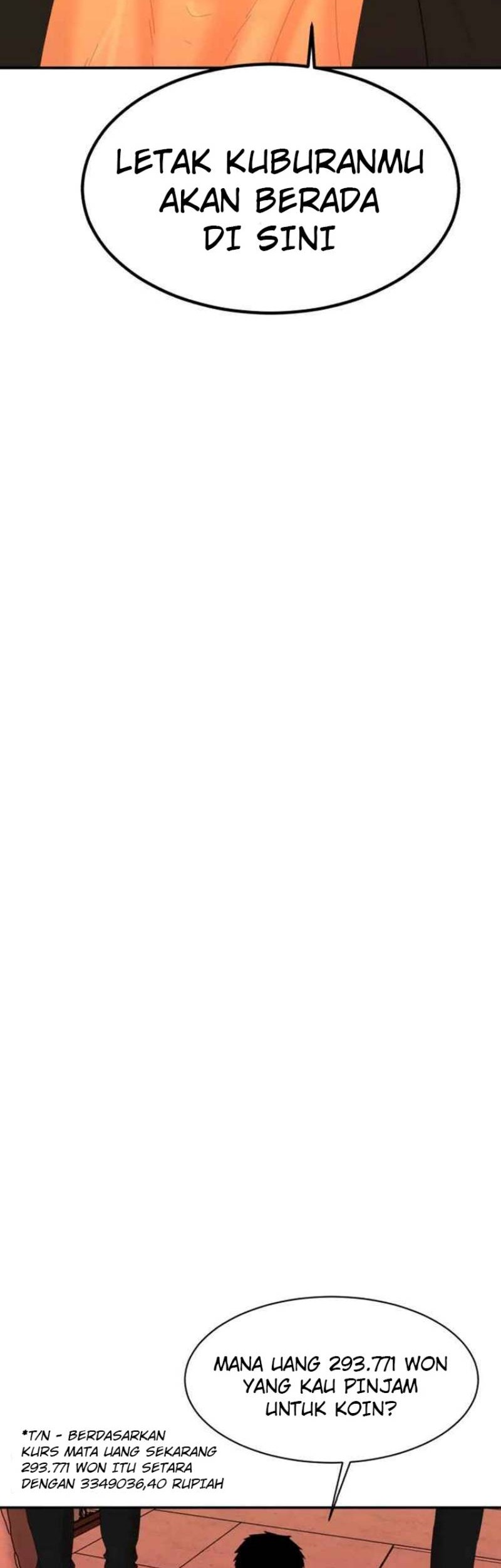 Special Restaurant Chapter 07 Gambar 3