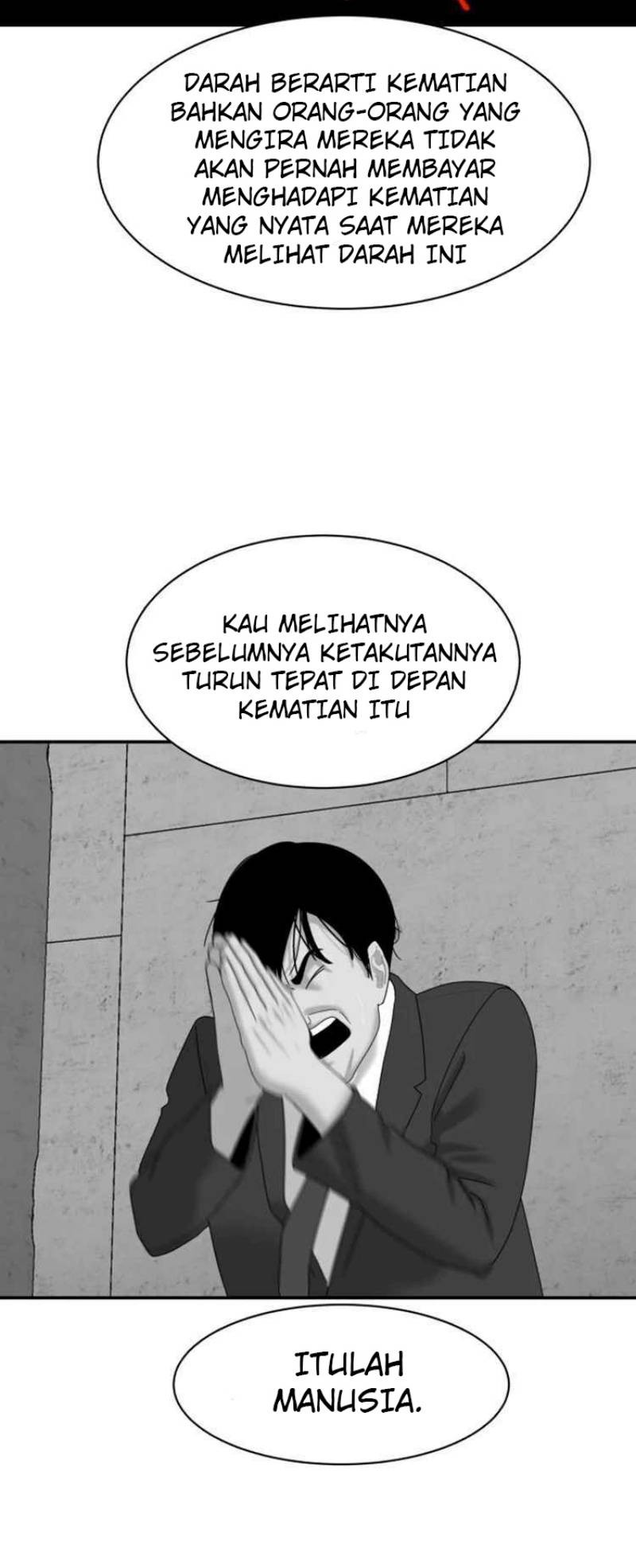 Special Restaurant Chapter 07 Gambar 17