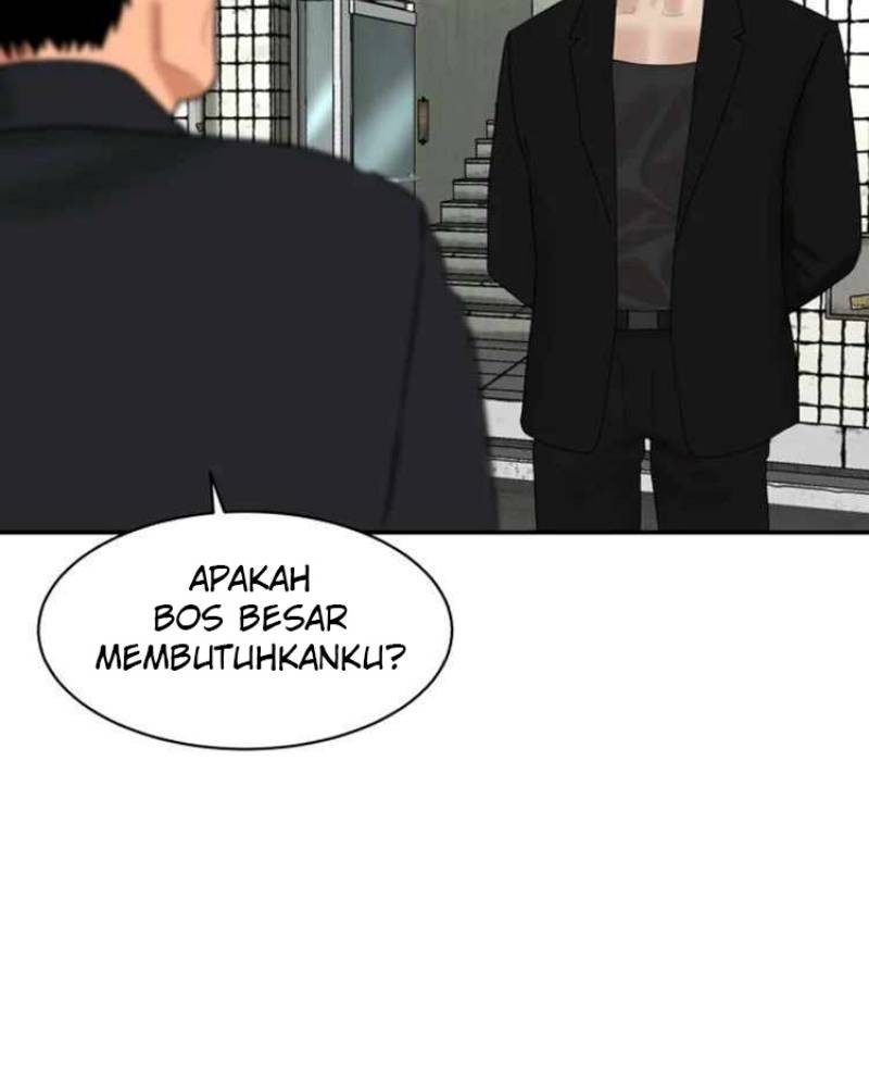 Special Restaurant Chapter 07 Gambar 22