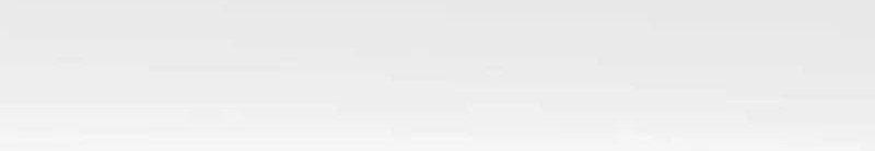 Special Restaurant Chapter 07 Gambar 43