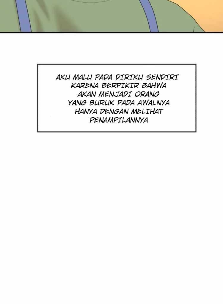Special Restaurant Chapter 06 Gambar 46