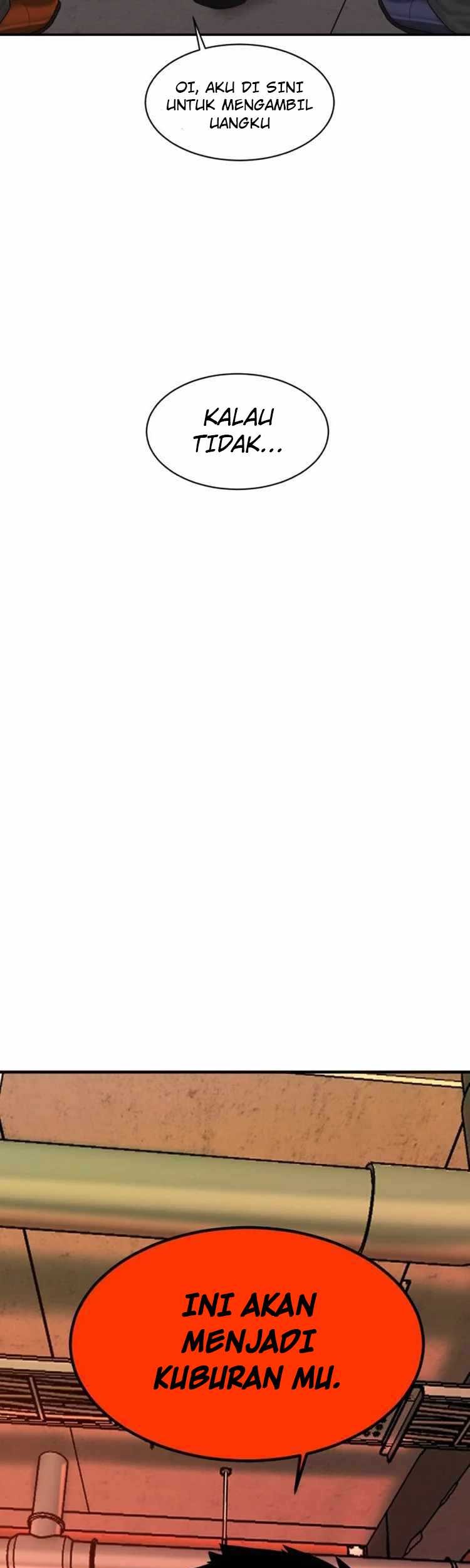 Special Restaurant Chapter 06 Gambar 51