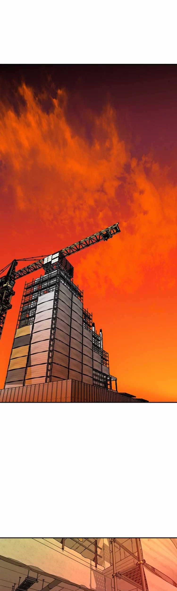 Special Restaurant Chapter 06 Gambar 48