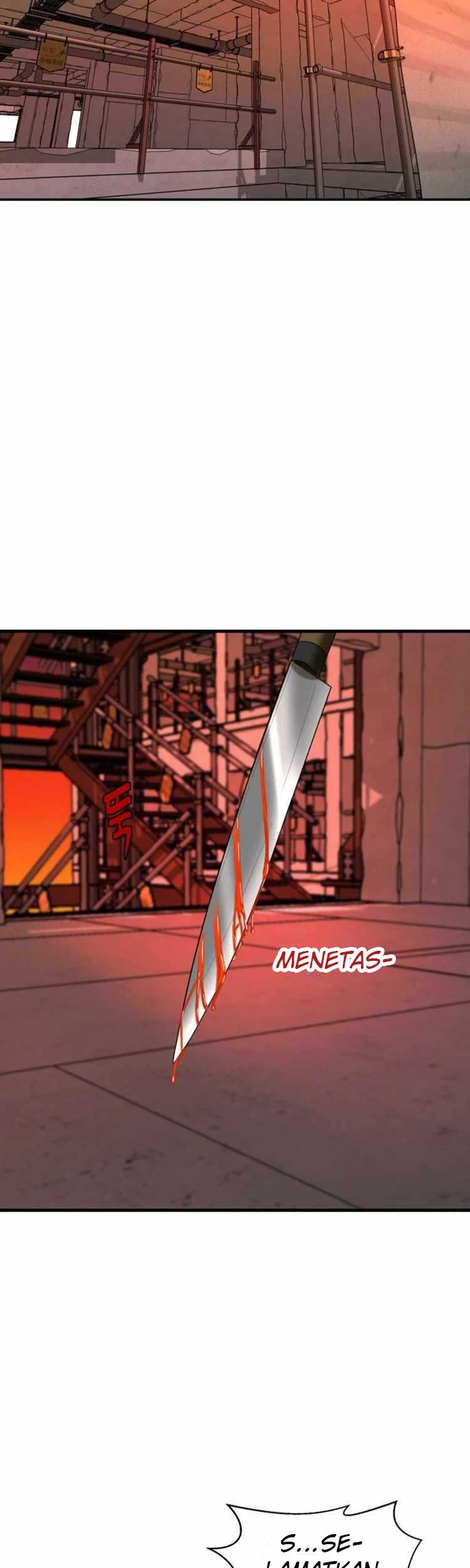 Special Restaurant Chapter 06 Gambar 49